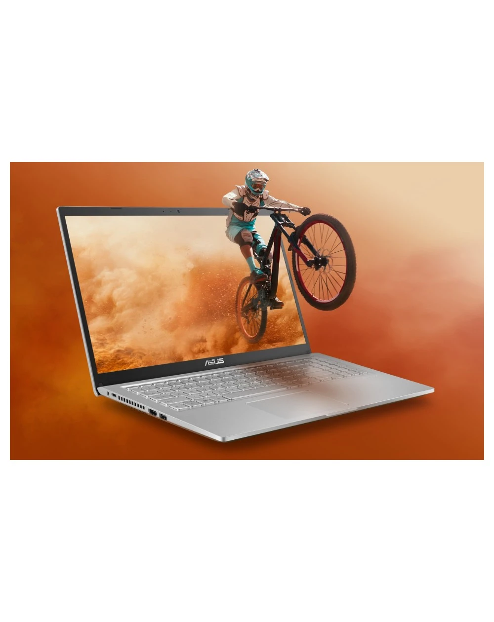 ASUS S413EP : portable performant avec Intel i7 11e génération, écran 14" Full HD, SSD 512 Go. Idéal pour les professionnels et les tâches multimédia.